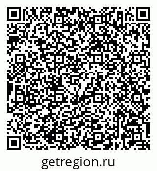 79632027677