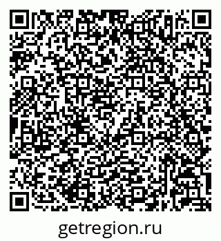 79632027678