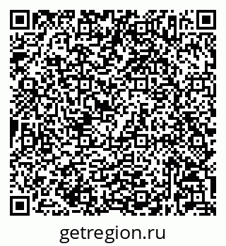 79632027679