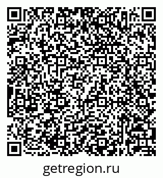 79632027681