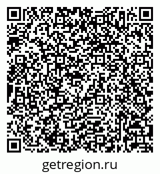 79632027682