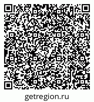 79632027683