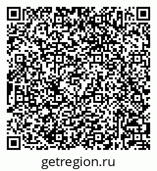 79632027684