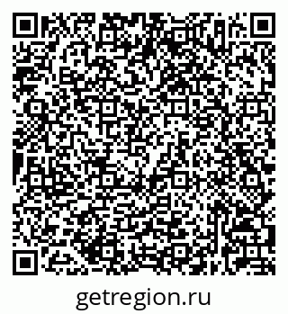 79632027685