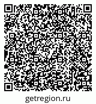 79632027687
