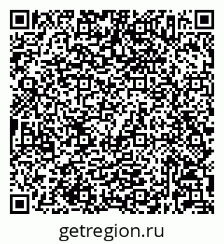 79632027690