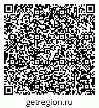 79632027691