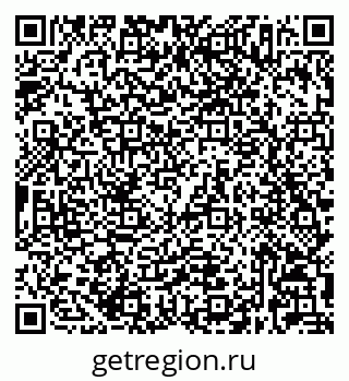 79632027692