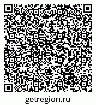 79632027693