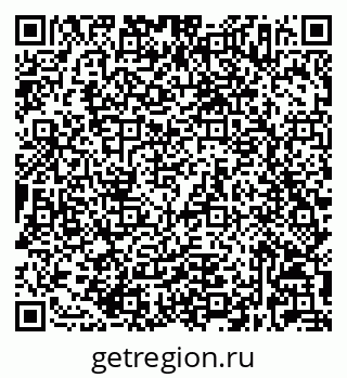 79632027694