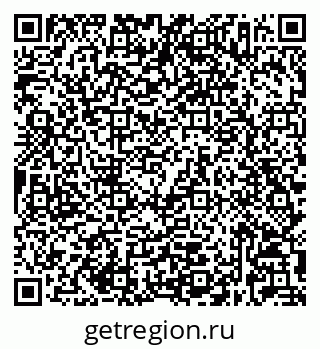 79632027695