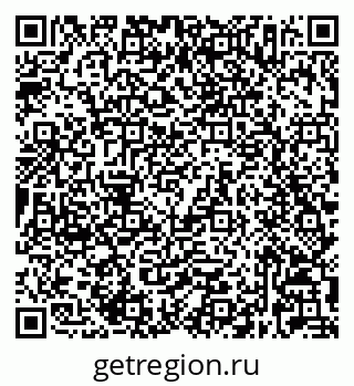 79632027696
