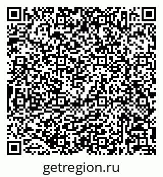 79632027698