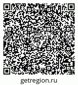 79632027701