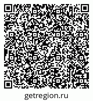79632027702
