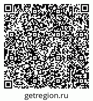 79632027703