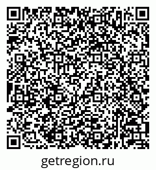 79632027705