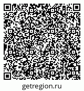 79632027707