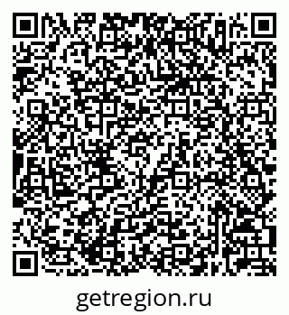 79632027708