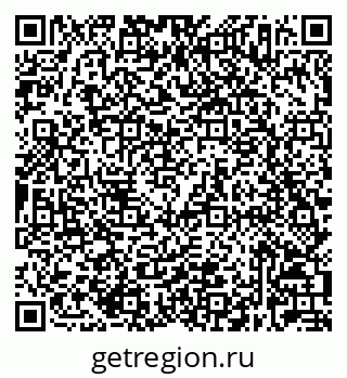79632027709