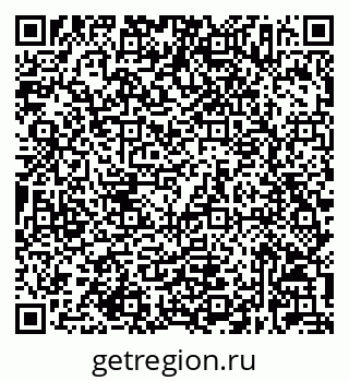 79632027710