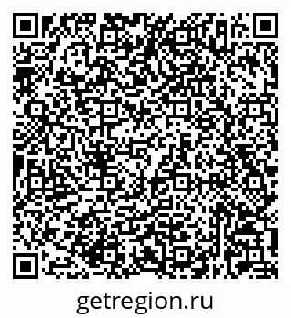 79632027711