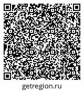79632027713