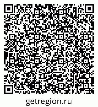 79632027714