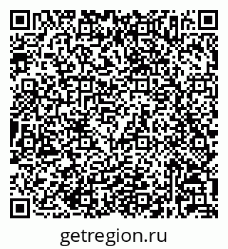 79632027715