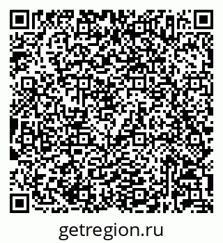 79632027718