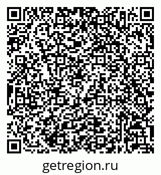 79632027721