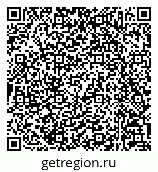 79632027722