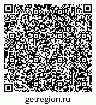 79632027726