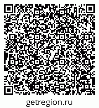 79632027727