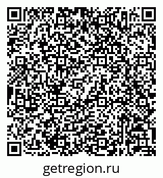 79632027728