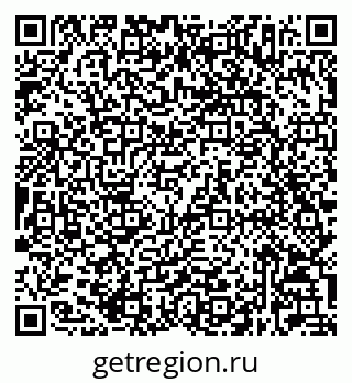 79632027729