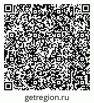 79632027731