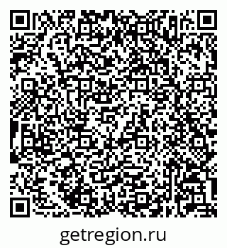 79632027737