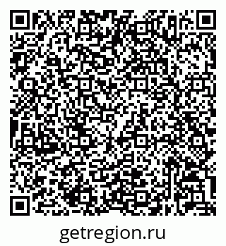 79632027738