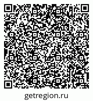 79632027739