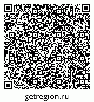 79632027741