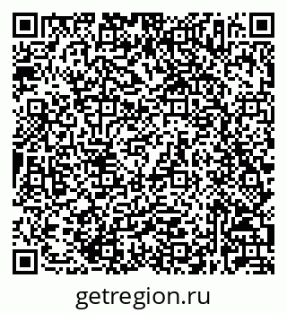 79632027746
