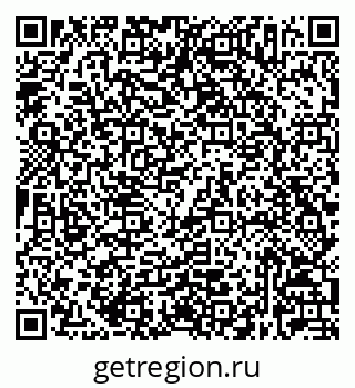 79632027748