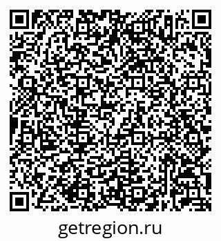 79632027750