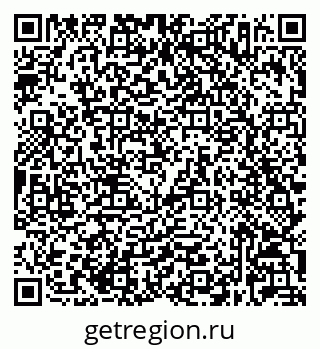 79632027752