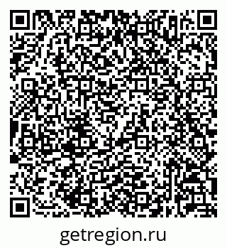 79632027754