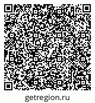 79632027755
