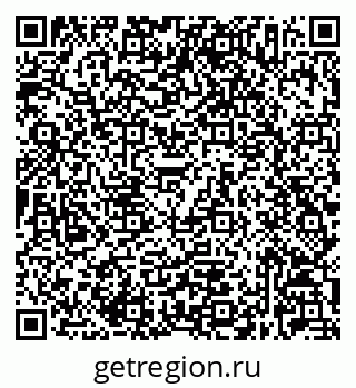79632027756