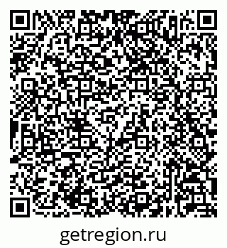 79632027757