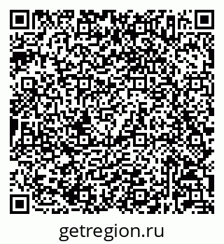 79632027758